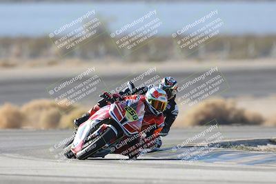 media/Dec-05-2025-CVMA Friday Practice (Fri) [[303bad9a84]]/1-Racer 1/Session 2 (Turn 14)/